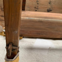 double-shelf-console-table_Little-and-fox