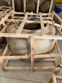 large-belly-pots_Little-and-fox