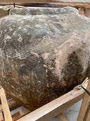 large-belly-pots_Little-and-fox