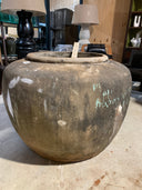 large-belly-pots_Little-and-fox