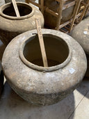 large-belly-pots_Little-and-fox