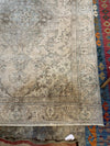 Gosling Vintage Rug