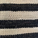 sati-3x25m-kilim-rug_Little-and-fox