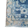 aditi-27x37m-vintage-rug_Little-and-fox