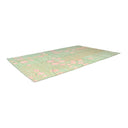divya-37x55m-moroccan-rug_Little-and-fox