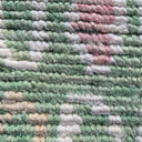divya-37x55m-moroccan-rug_Little-and-fox
