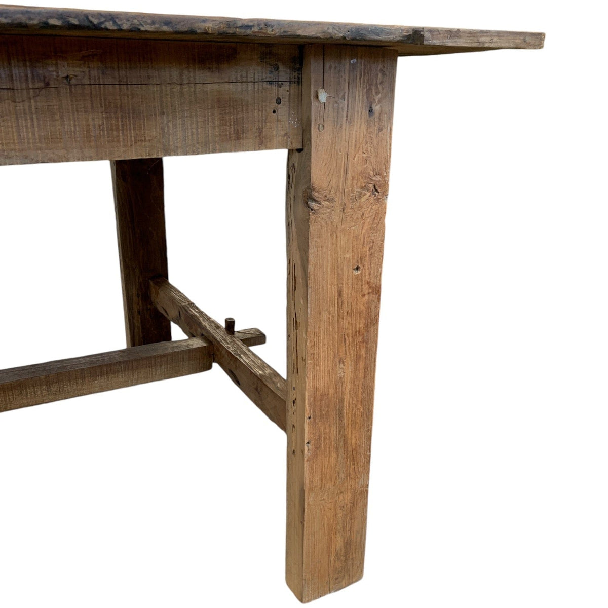 antique-teak-dining-table_Little-and-fox