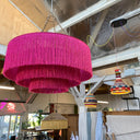 hot-pink-fringed-lampshade_Little-and-fox