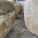 large-belly-pots_Little-and-fox