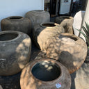 large-belly-pots_Little-and-fox