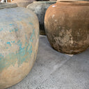 large-belly-pots_Little-and-fox