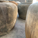 large-belly-pots_Little-and-fox