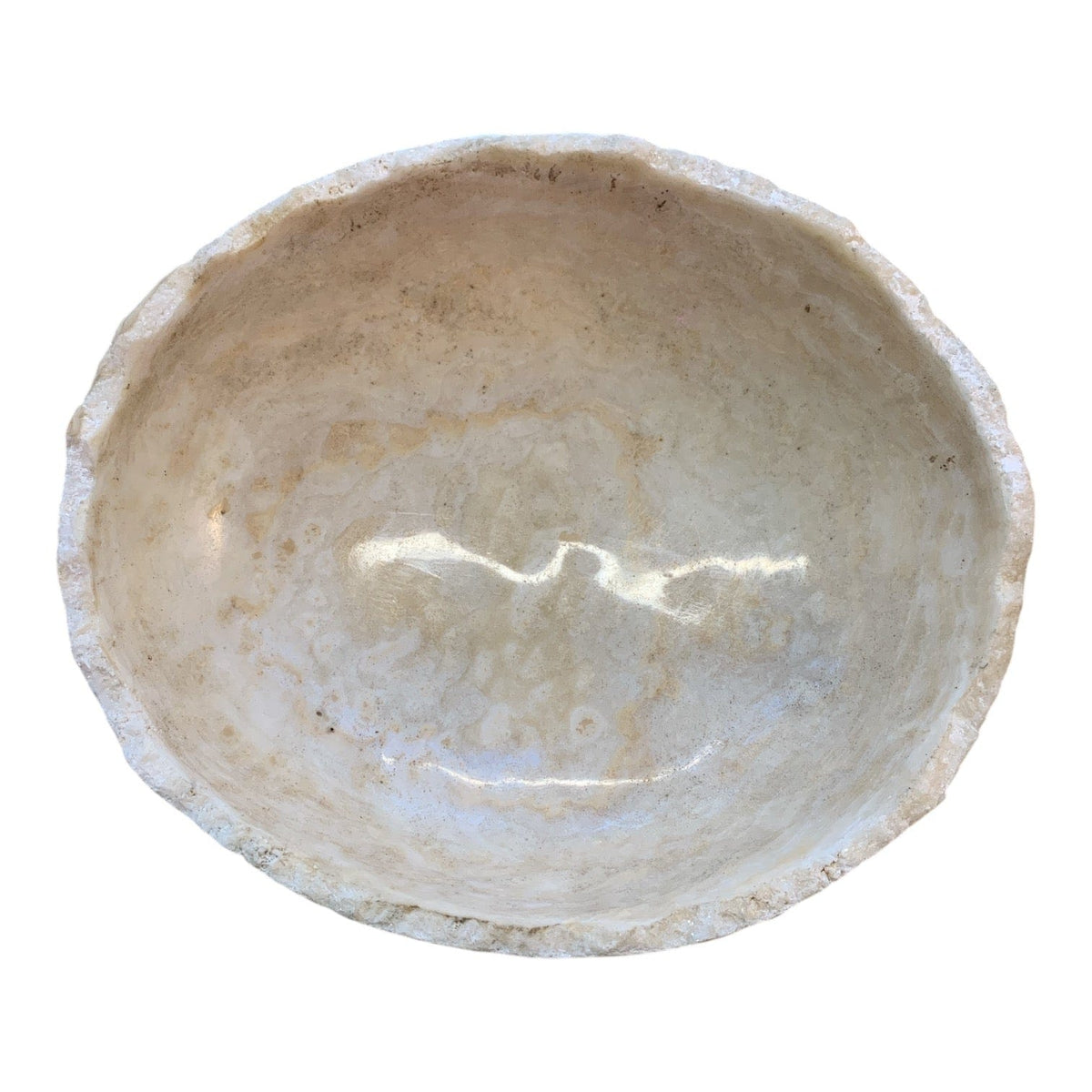 medium-marble-bowl_Little-and-fox