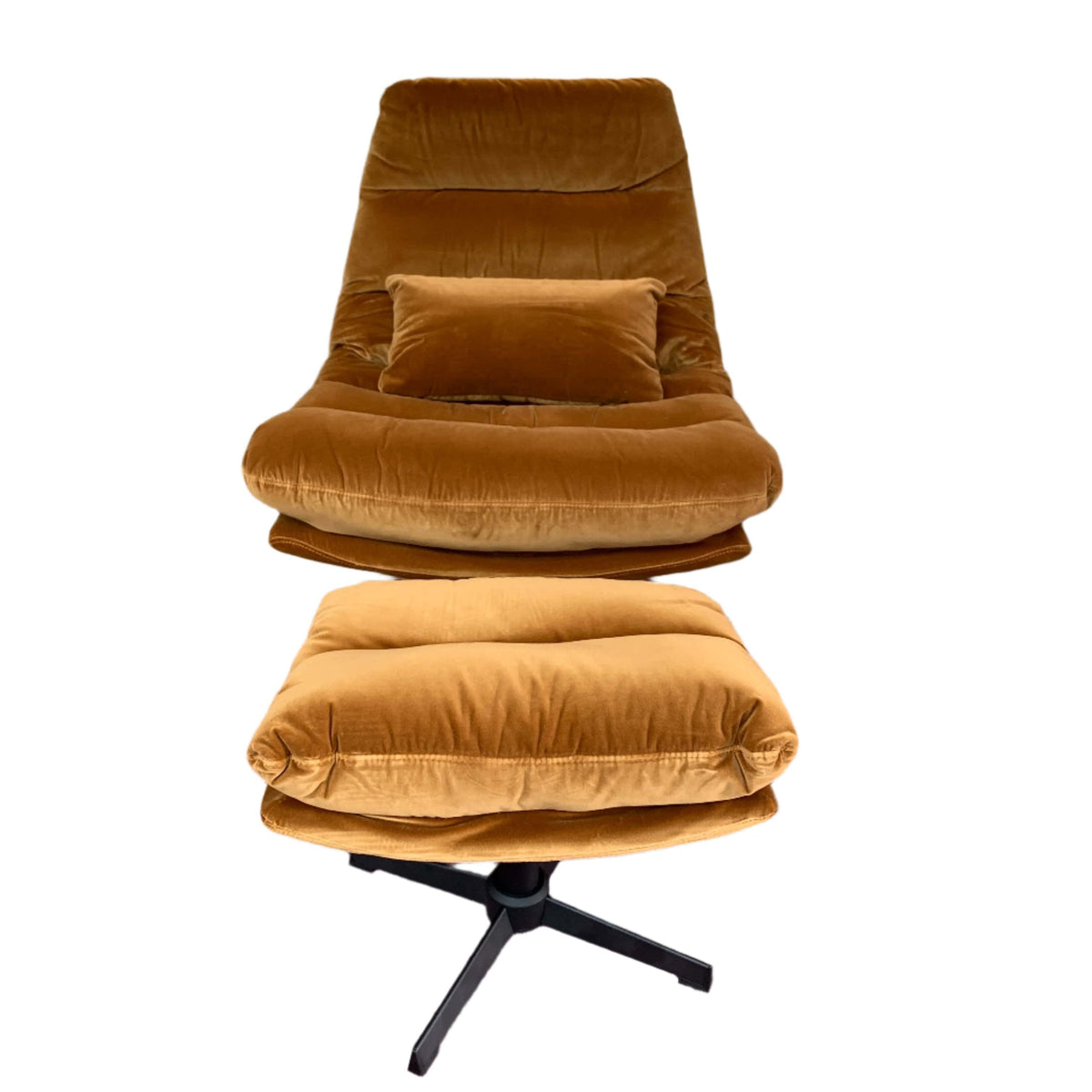 wilmington-camel-swivel-chair--ottoman_Little-and-fox