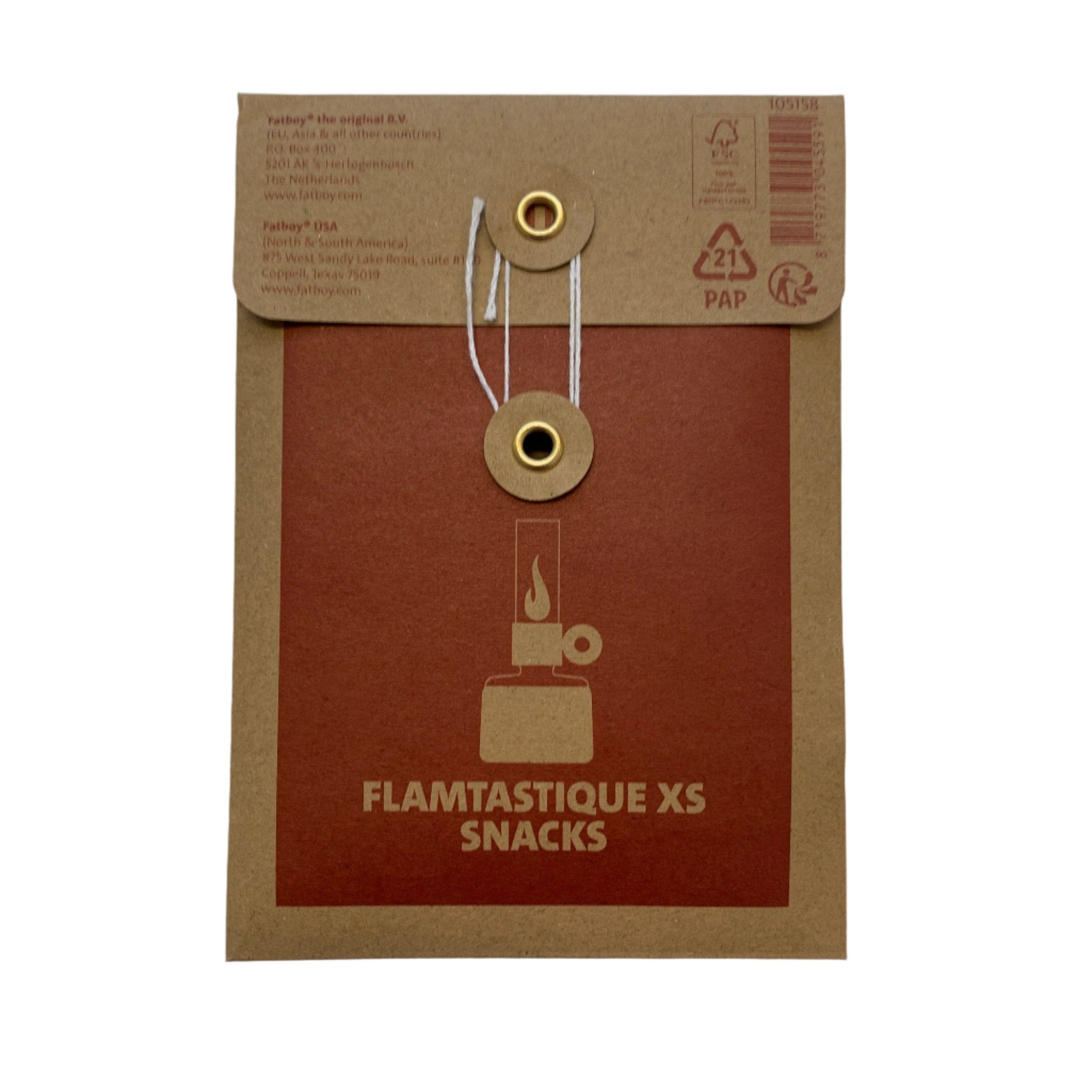 flamtastique-xs-replacement-wick-set_Little-and-fox