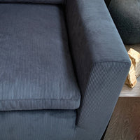 monza-corduroy-3-seater-sofa_Little-and-fox