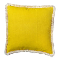 elsternwick-sunshine-55x55cm-cushion_Little-and-fox