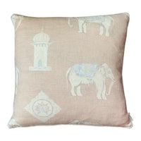 bolo-elephant-50x50cm-cushion_Little-and-fox