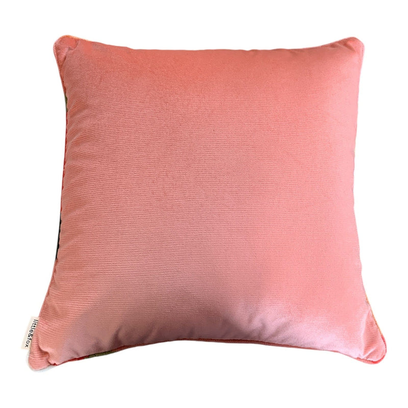 south-beach-velvet-50x50cm-outdoor-cushion_Little-and-fox