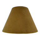 cone-lampshade-making-kit_Little-and-fox