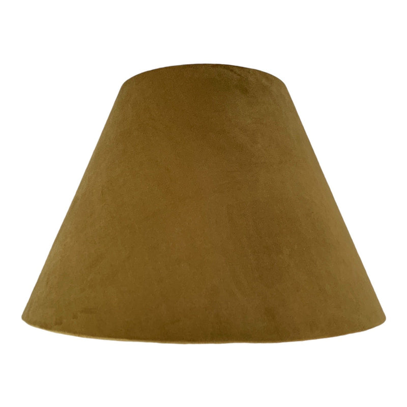 cone-lampshade-making-kit_Little-and-fox