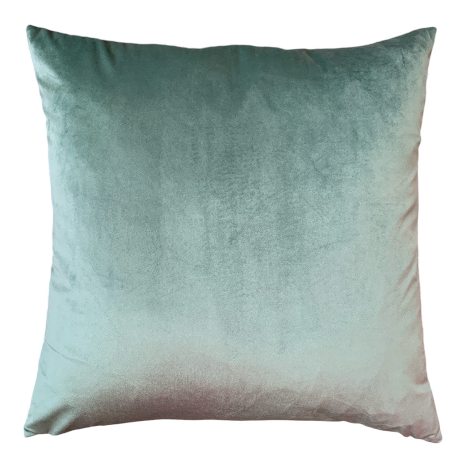 Made to Order Velvet Cushion Cover