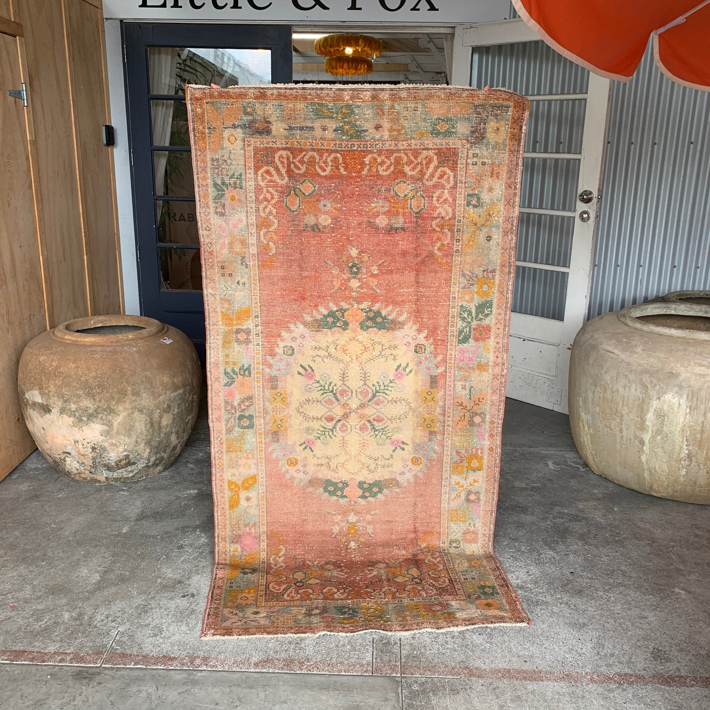 izel-overdyed-rug_Little-and-fox