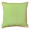 tropicalia-coral-banana-50x50cm-outdoor-cushion_Little-and-fox