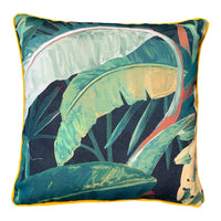 tropicalia-midnight-palm-50x50cm-outdoor-cushion_Little-and-fox