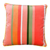 south-beach-coral-55x55cm-outdoor-cushion_Little-and-fox