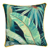 tropicalia-midnight-banana-50x50cm-outdoor-cushion_Little-and-fox