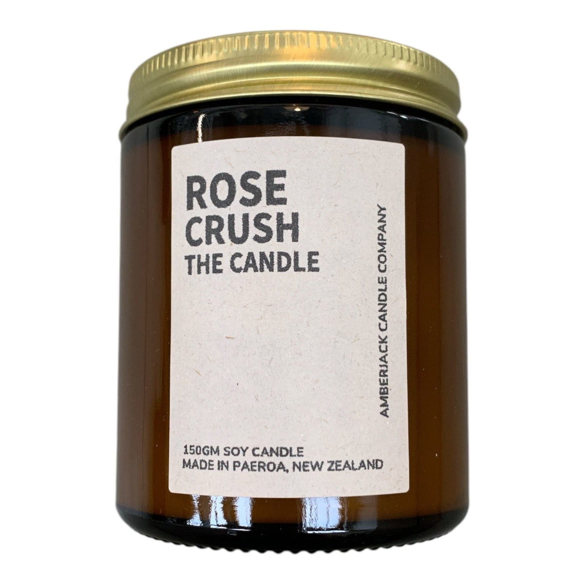 rose-crush-soy-candle-small_Little-and-fox