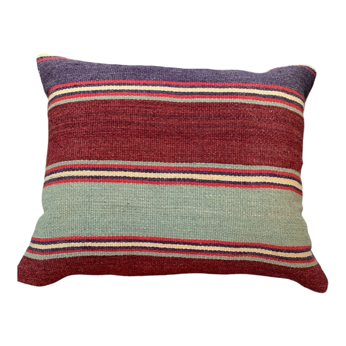 patel-kilim-stripe-55x45cm-cushion_Little-and-fox