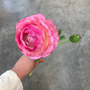 faux-pink-ranunculus_Little-and-fox