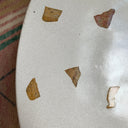 round-terrazzo-coffee-table_Little-and-fox