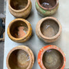 Vintage Pots_Little-and-fox