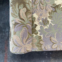 lobos-daybed_Little-and-fox