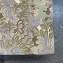 lobos-daybed_Little-and-fox