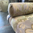 lobos-daybed_Little-and-fox