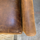 rocco-leather-swivel-armchair_Little-and-fox