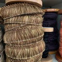 auburn-ruche-fringe_little-and-fox