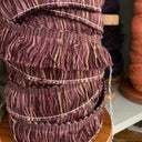 grape-ruche-fringe_Little-and-fox