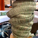 Apple-Green-Ruche-Fringe_Little-and-fox