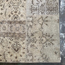 ami-patchwork-4m-runner-rug_Little-and-Fox