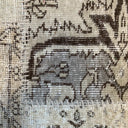 ami-patchwork-4m-runner-rug_Little-and-Fox