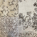 aravind-patchwork-3m-runner-rug_Little-and-fox