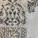 aravind-patchwork-3m-runner-rug_Little-and-fox