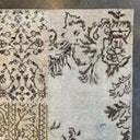 aravind-patchwork-3m-runner-rug_Little-and-fox