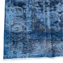 Azmara Overdyed Rug