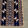 Safira 3x2m Picnic Rug